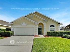 16725 Rolling Green Dr - Photo 1 of 1