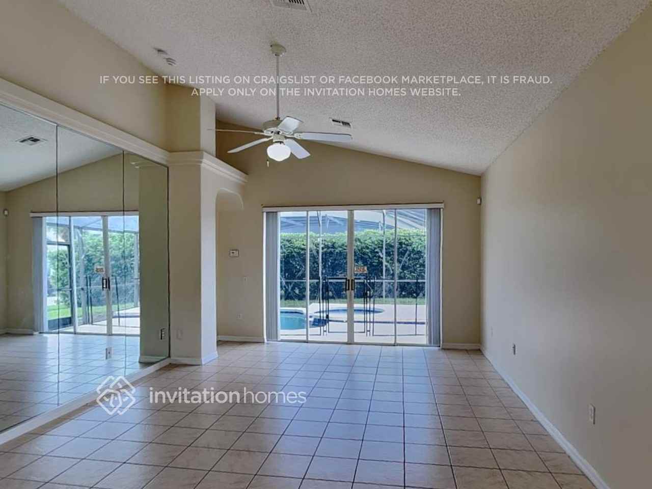 16725 Rolling Green Dr - Photo 6 of 21