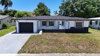 2568 Nw 34th Ter - Photo 1 of 1