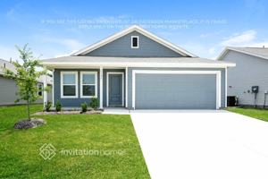 featured image of 5125 Hidden Treasure Lane