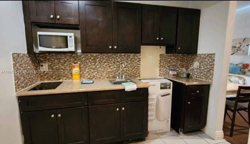 6345 Collins Ave #PH21 - Photo 2 of 8