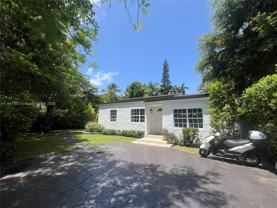 2450 Southwest 19th Avenue - Photo 1 of 1