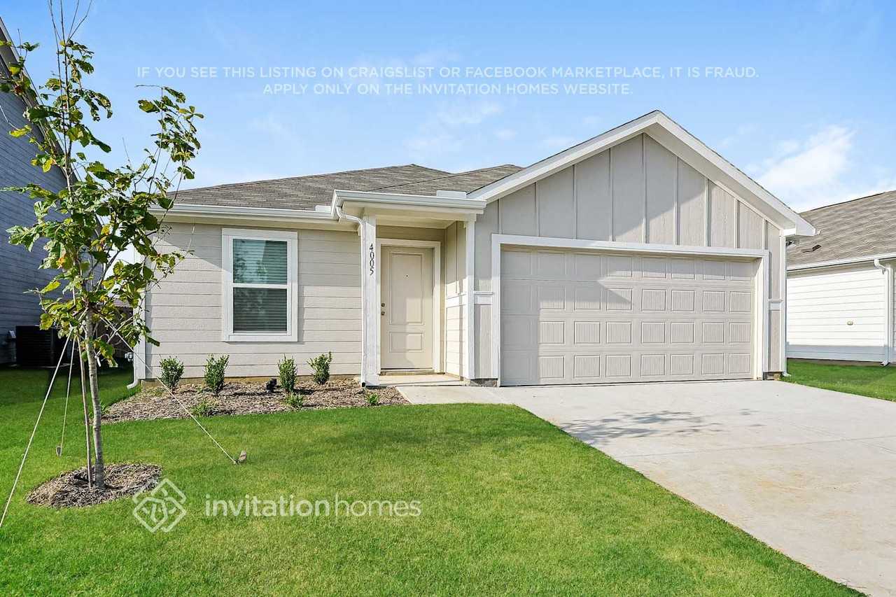 4005 May Water Trl - Photo 3 of 17