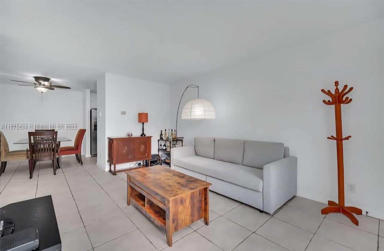 3258 Northwest 104th Avenue #3258 - Photo 5 of 14