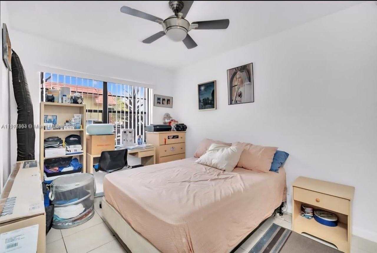 3258 Northwest 104th Avenue #3258 - Photo 6 of 14