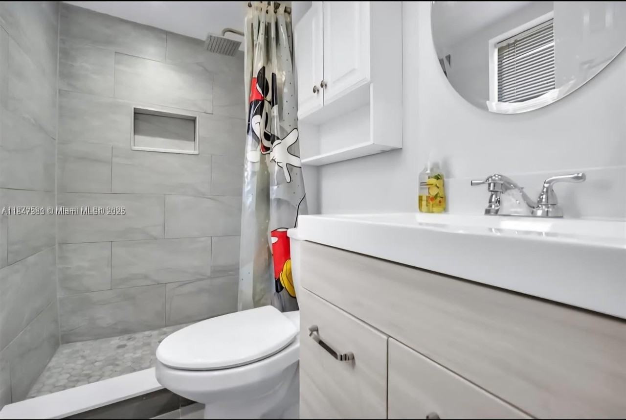 3258 Northwest 104th Avenue #3258 - Photo 7 of 14