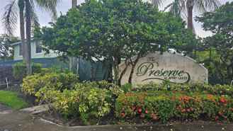 4092 Nw 87th Ave #4092 - Photo 1 of 1