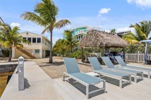 featured image of 235 Tavernier Dr