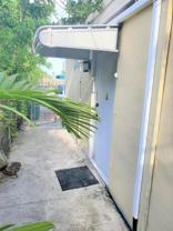 10850 Ne 4th Ave #2 - Photo 1 of 1