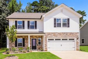 featured image of 104 Wilderness Ct