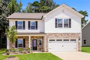 104 Wilderness Ct - Photo 1 of 1