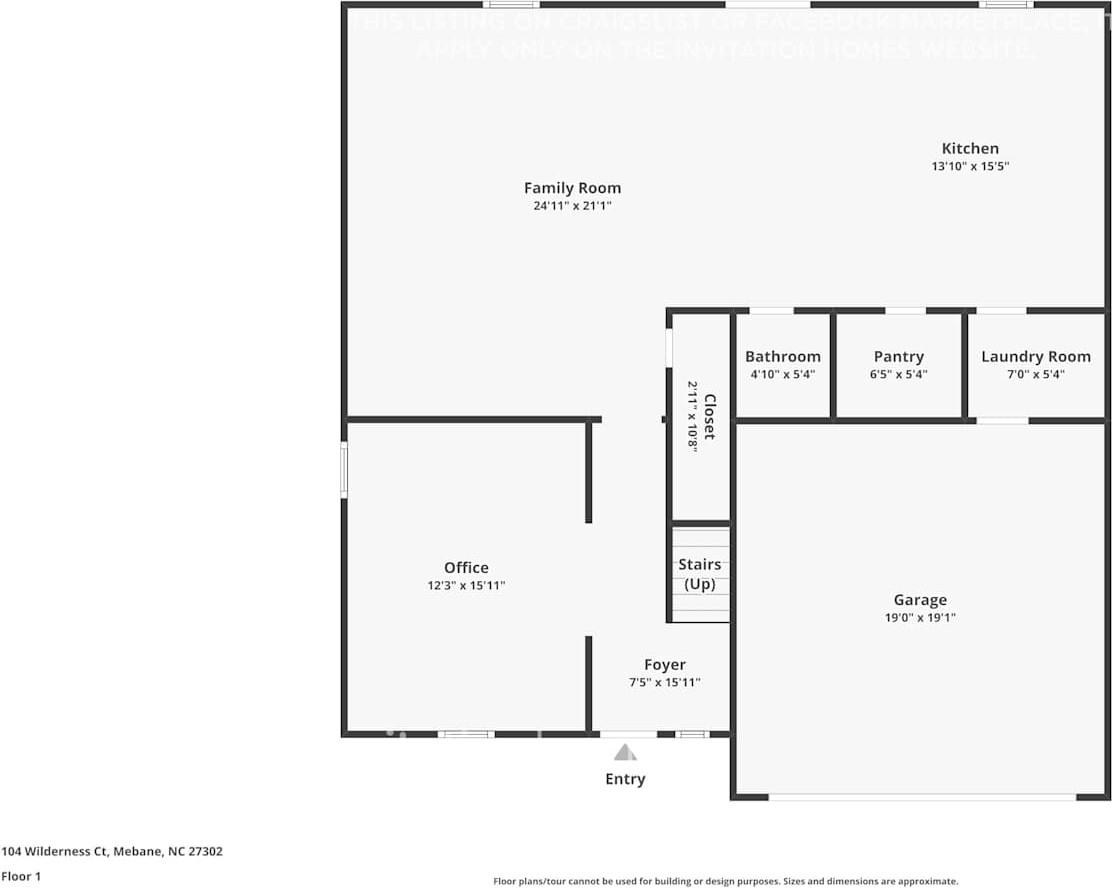 104 Wilderness Ct - Photo 2 of 18