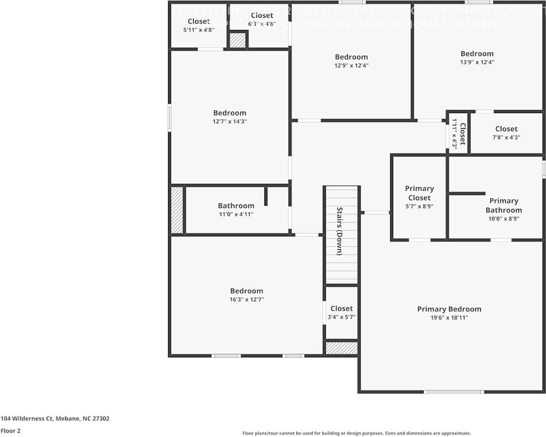 104 Wilderness Ct - Photo 3 of 18