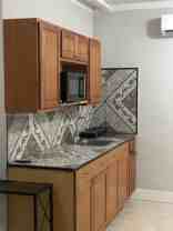 9710 Nw 24th Ct #0 - Photo 1 of 1