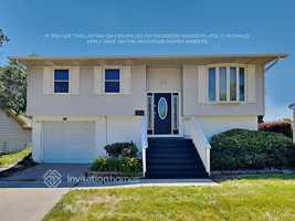 featured image of 327 Hemlock Ave