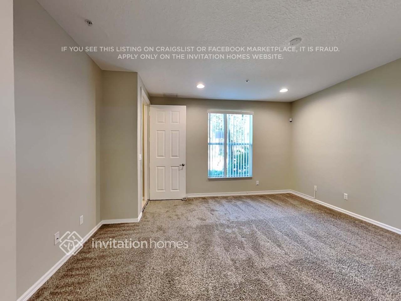 4119 Parkside Dr - Photo 5 of 21