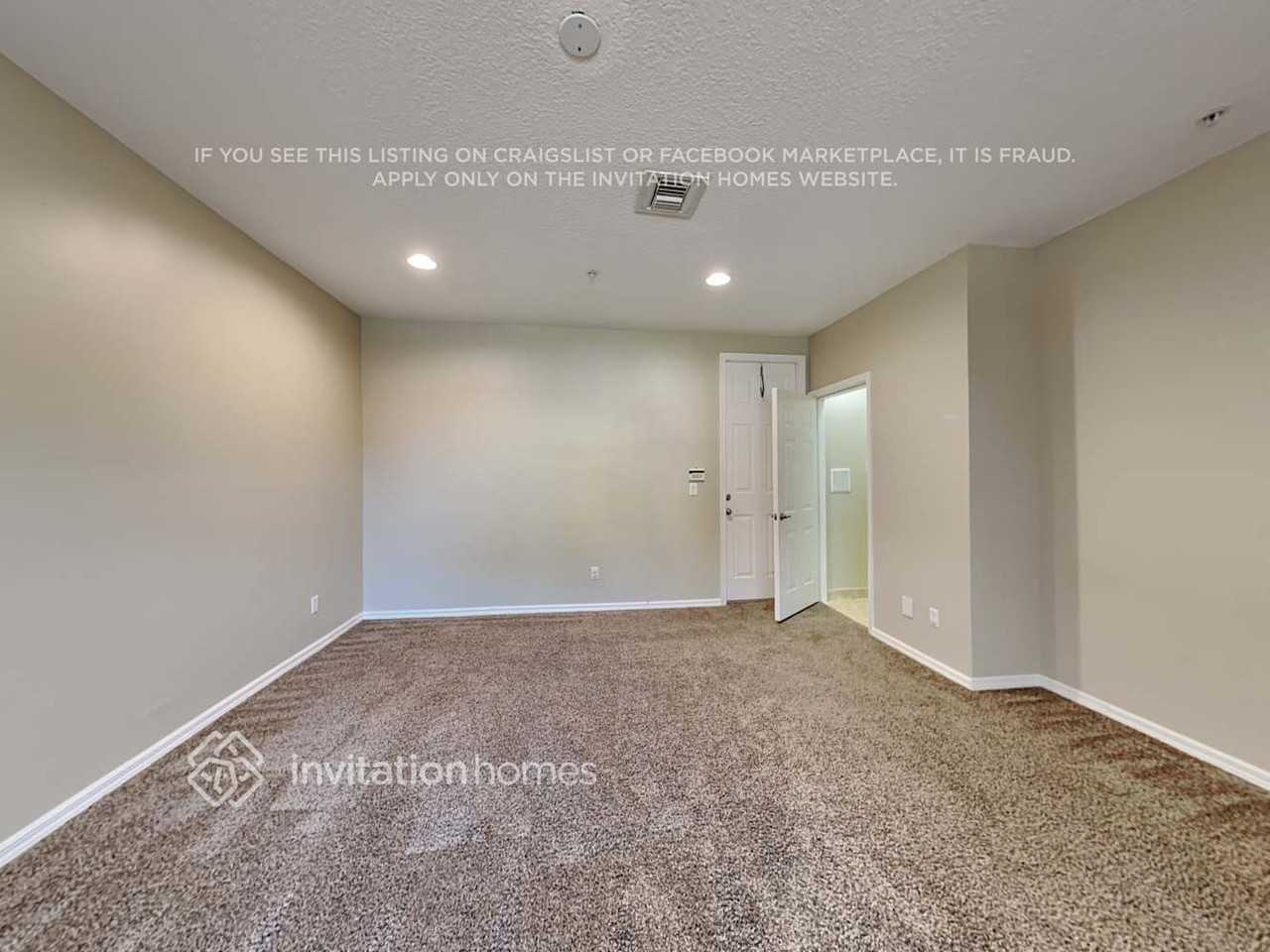 4119 Parkside Dr - Photo 6 of 21