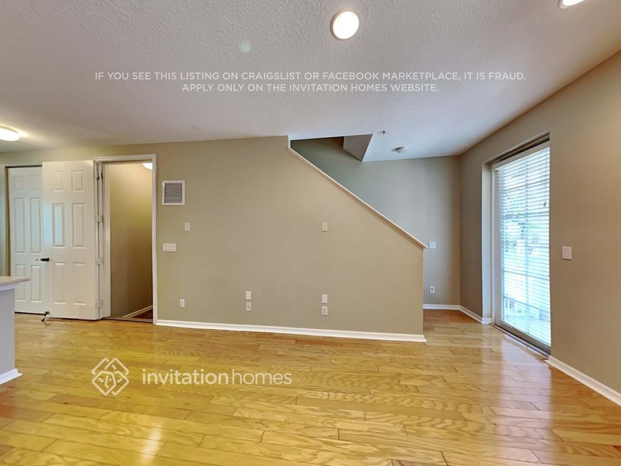 4119 Parkside Dr - Photo 7 of 21