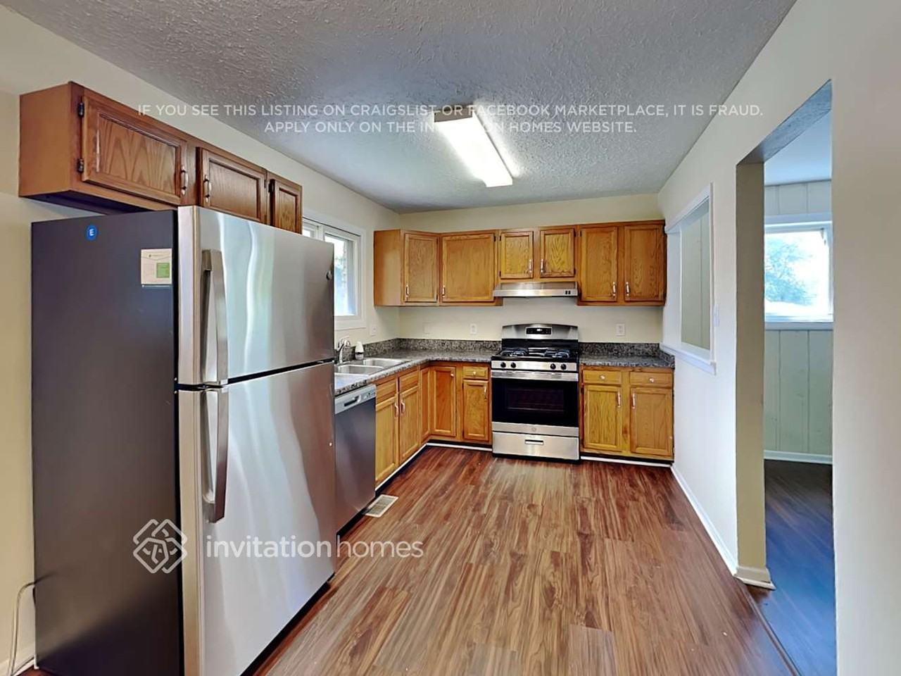 189 N Pinecrest Rd - Photo 7 of 24