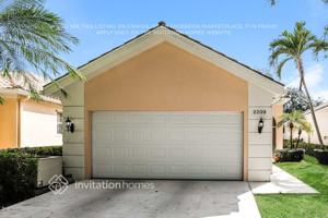 featured image of 2209 Allen Creek Rd