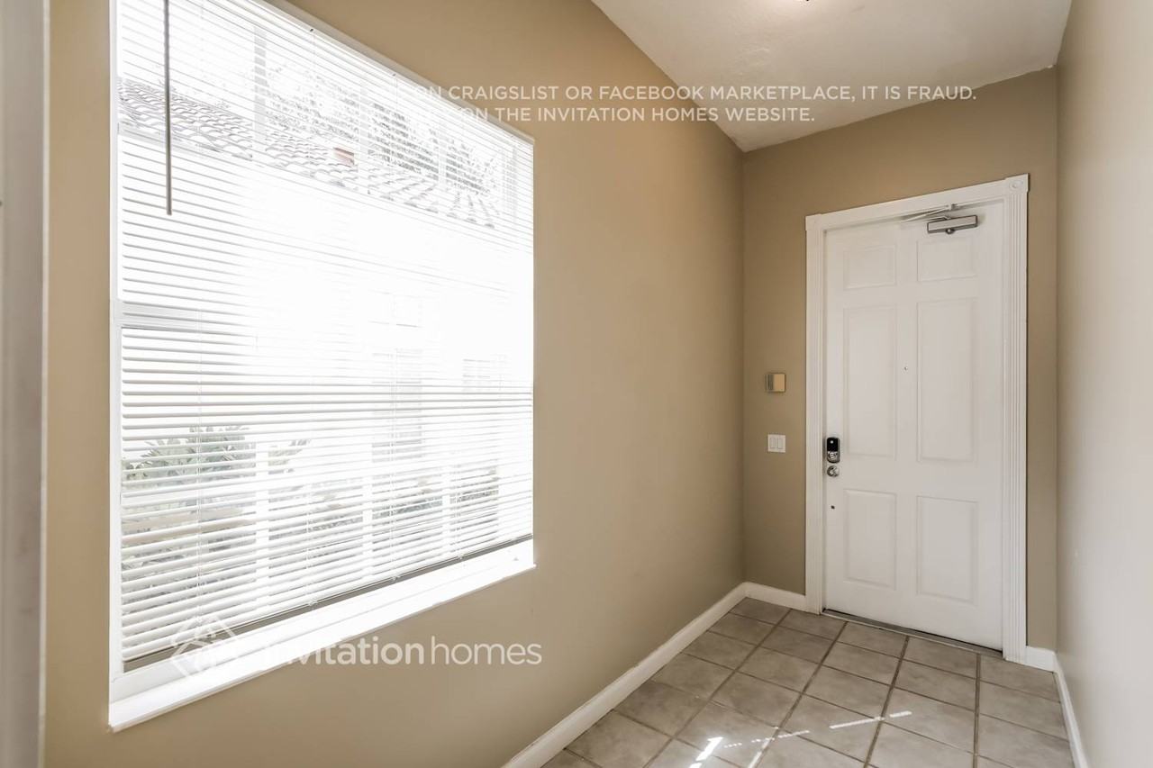 2209 Allen Creek Rd - Photo 3 of 17