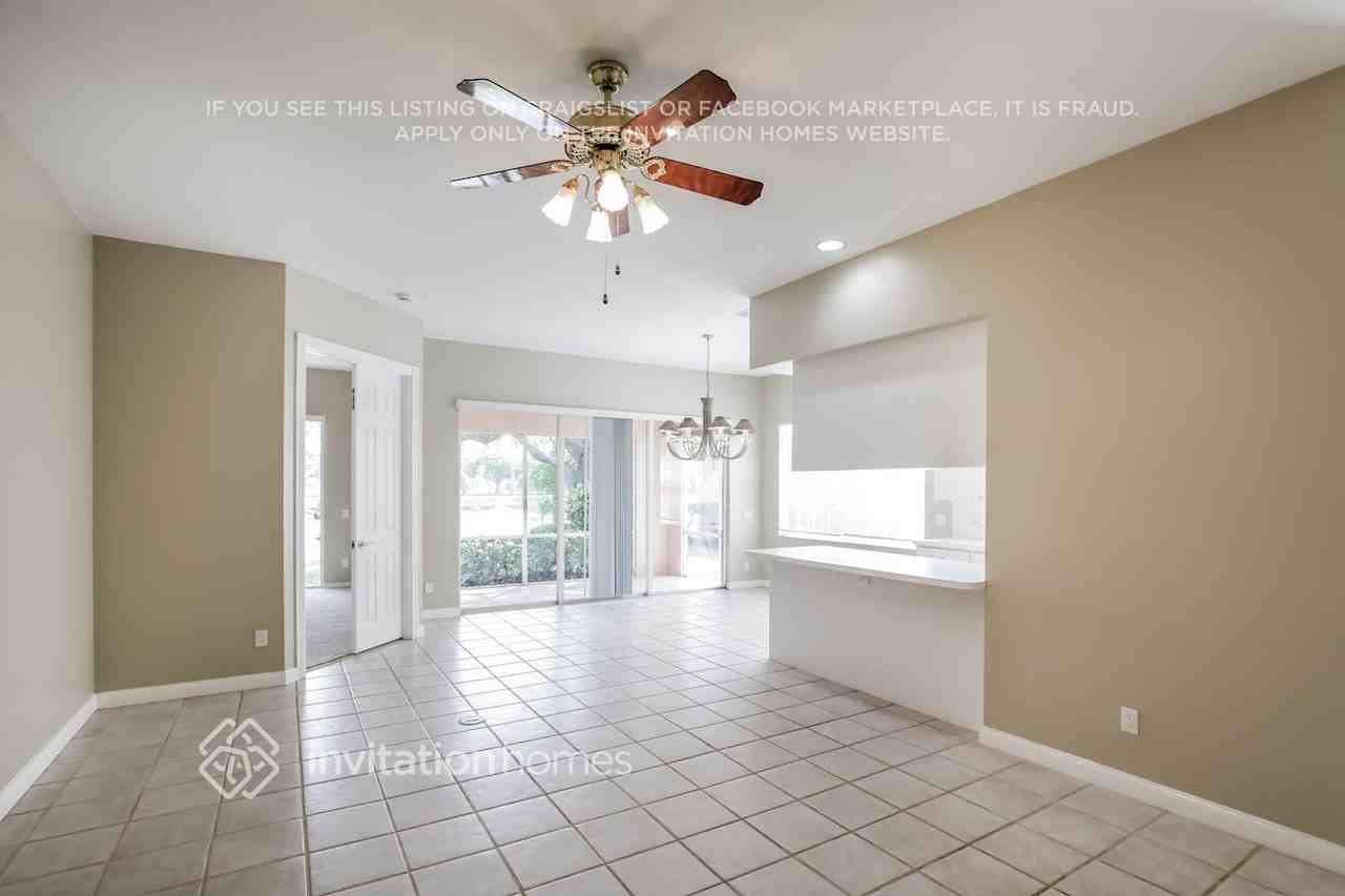 2209 Allen Creek Rd - Photo 4 of 17
