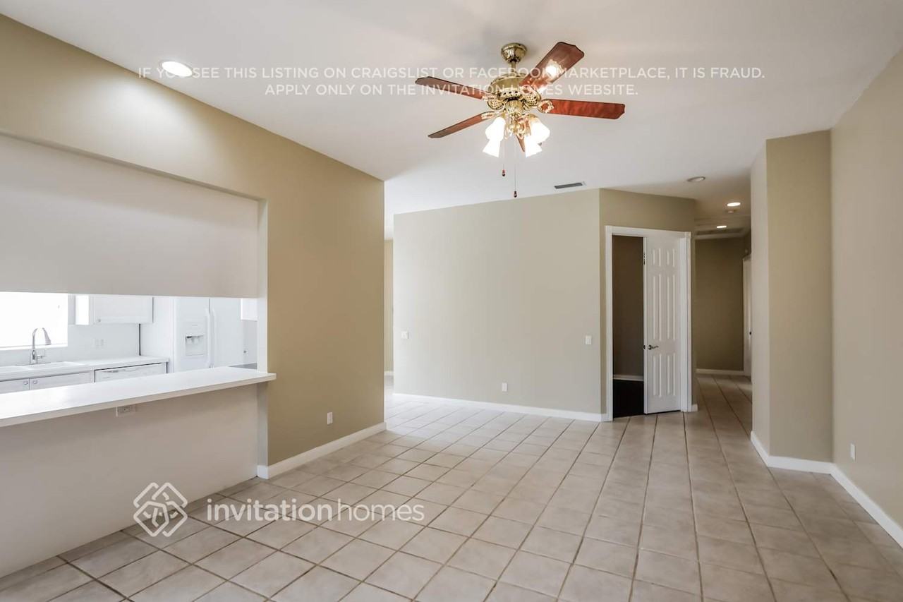 2209 Allen Creek Rd - Photo 5 of 17