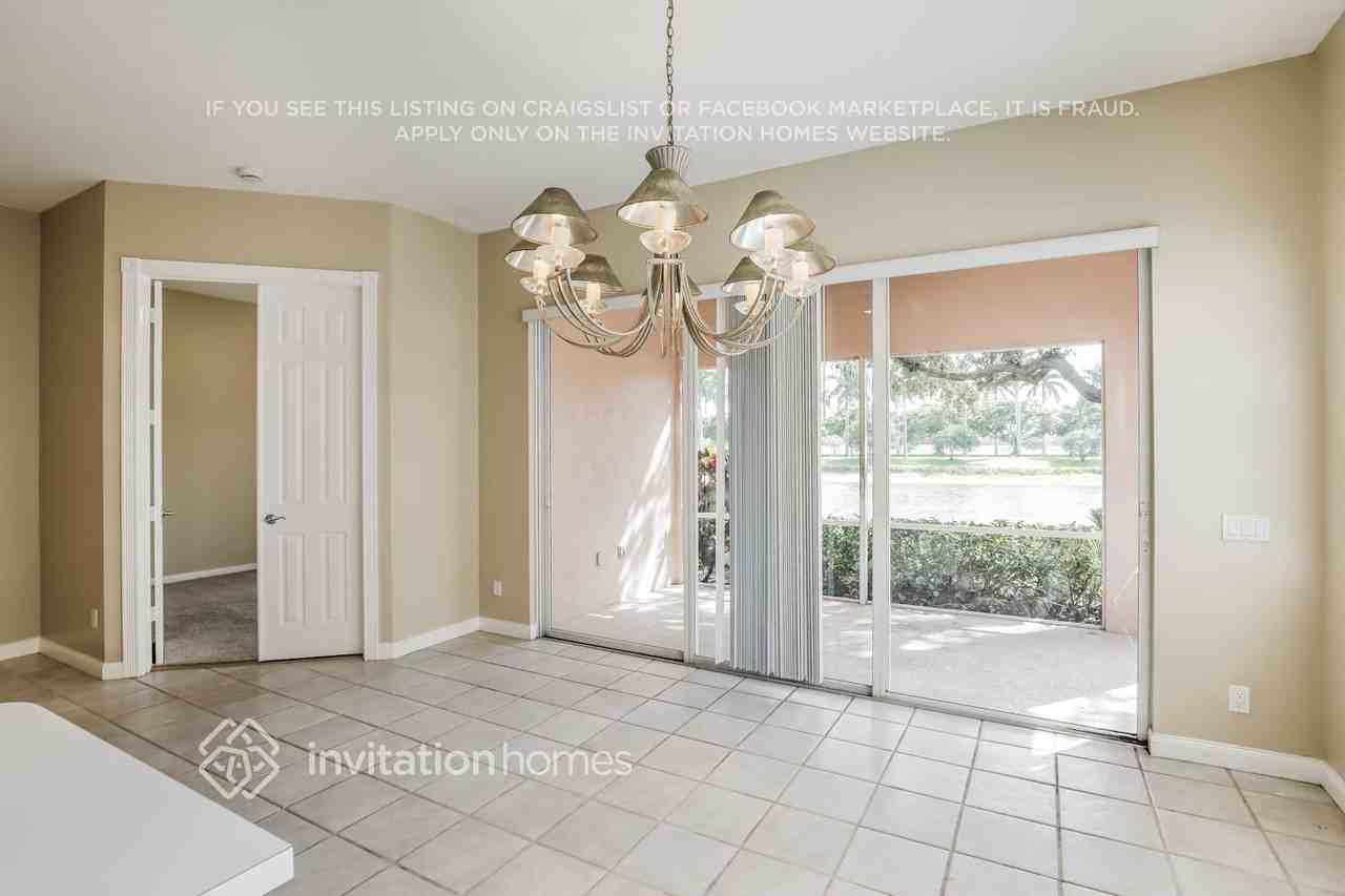 2209 Allen Creek Rd - Photo 7 of 17