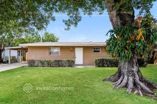 6143 Westover Rd - Photo 1 of 1