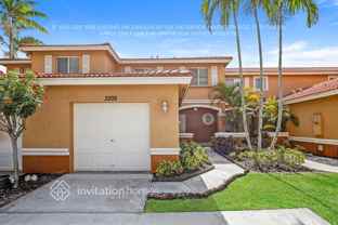 3205 Osprey Ln - Photo 1 of 1