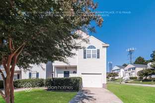 4023 Beaufain St - Photo 1 of 1