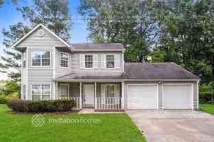232 Colemans Bluff Dr - Photo 1 of 1