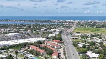 featured image of 2220 Stickney Point Rd #519