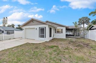 2347 Benson St - Photo 1 of 1