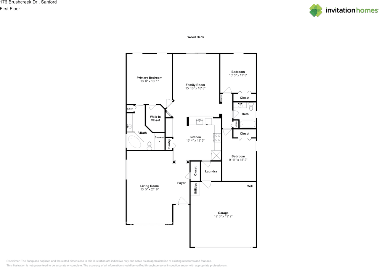 176 Brushcreek Dr - Photo 2 of 17