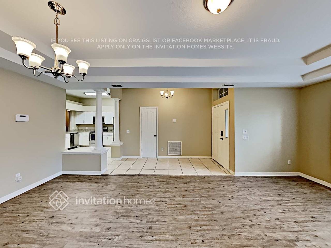 176 Brushcreek Dr - Photo 3 of 17