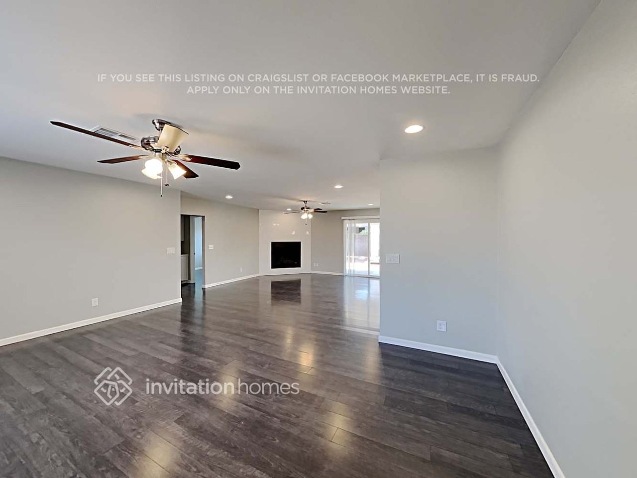 903 W Yale Dr - Photo 3 of 13