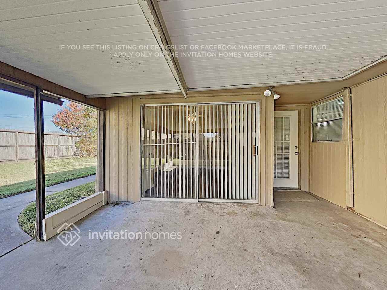 14331 Owendale Dr - Photo 3 of 6