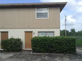 3558 Khayyam Ave - Photo 1 of 1