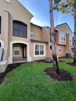 4920 Luge Ln - Photo 1 of 1