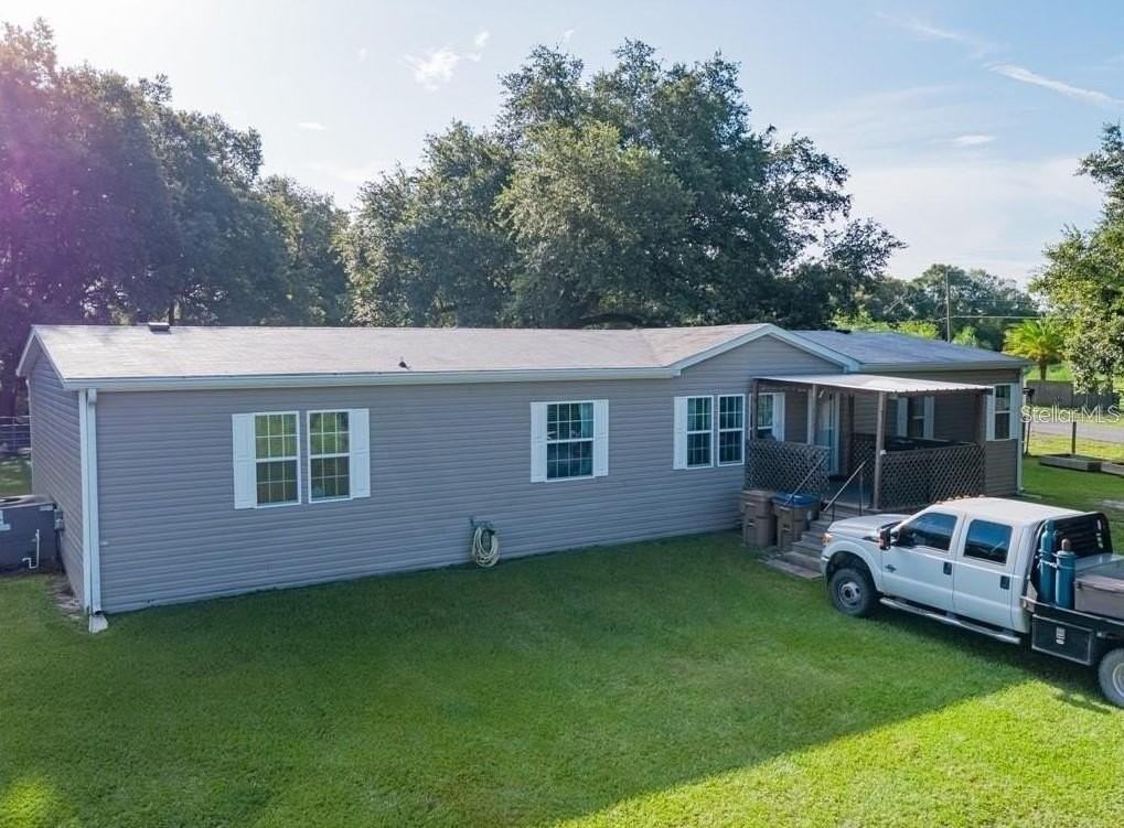 4441 Anderson Rd - Photo 2 of 20