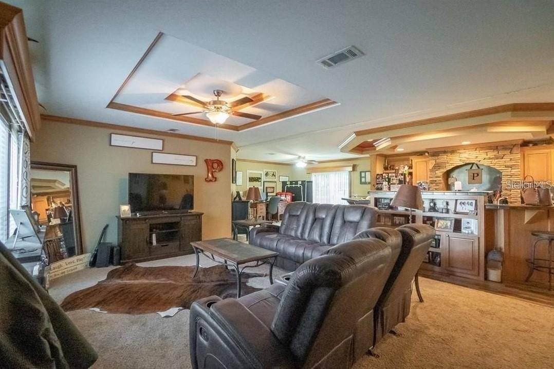 4441 Anderson Rd - Photo 3 of 20