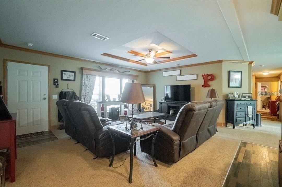 4441 Anderson Rd - Photo 4 of 20