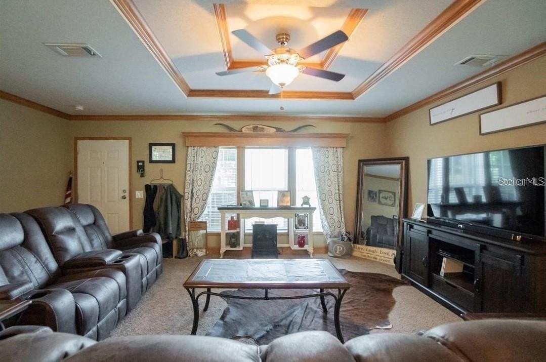 4441 Anderson Rd - Photo 5 of 20