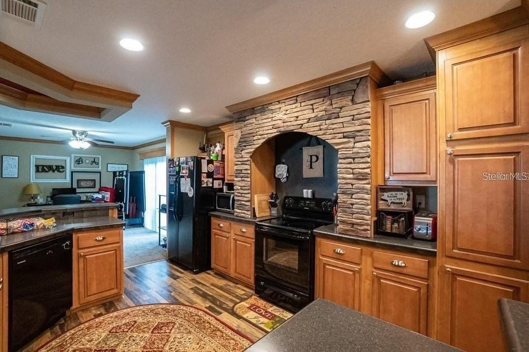 4441 Anderson Rd - Photo 6 of 20