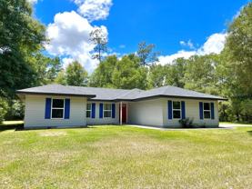 7710 Nw 14th St - Photo 1 of 1