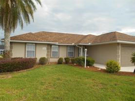 17472 Se 121st Cir - Photo 1 of 1