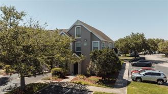 9061 Lee Vista Blvd #1303 - Photo 1 of 1