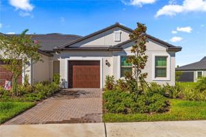 featured image of 10721 Gable Dig Loop