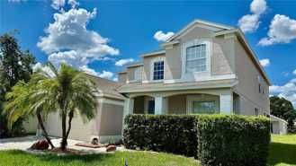 30407 Princess Bay Dr - Photo 1 of 1